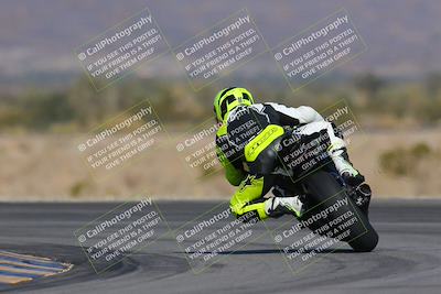 media/Dec-09-2023-SoCal Trackdays (Sat) [[76a8ac2686]]/Turn 14 Backside (1050am)/